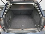 Audi A4 (2007) 2.7 TDI, Automat, rezervace - náhled 14