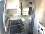 Fiat Ducato 2,3 JTD Karmann Mobil Dexter 5 - náhled 21