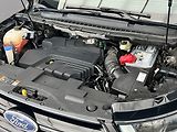 Ford Edge 2.0 TDCi AWD Sport ČR 1.majit. - náhled 41