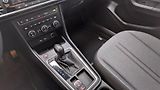 Seat Ateca 1.5 TSI Style DSG ACC Kamera - náhled 19