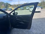 Renault Clio (2013) 1.2i LPG NAVI/1MAJ/Tempomat - náhled 18