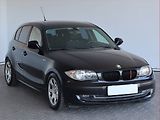 BMW Řada 1 (2011) 116d - náhled 1