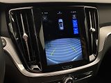 Volvo V60 B4 CORE AUT CZ - náhled 55