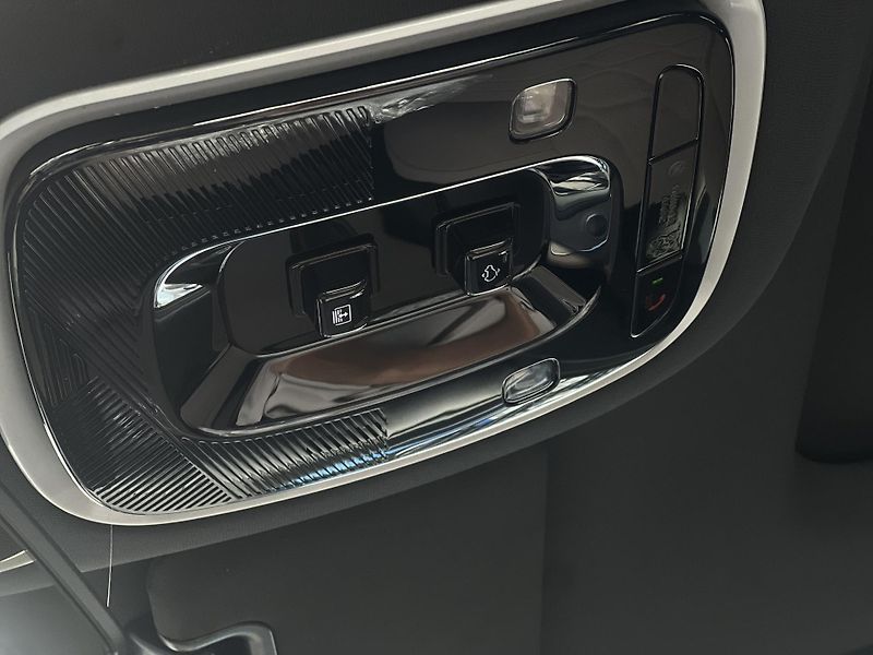 Chery Tiggo 8 PHEV (2026) 1.5 UNIQUE - fotka 30 z 39
