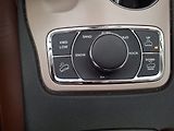 Jeep Grand Cherokee 3,0 V6 SUMMIT - náhled 12