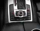 Audi Q7 (2011) S-Line 3.0 TDI, 4X4, Automat - náhled 11
