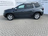 Dacia Duster (2018) 1.2TCe 92kW COMFORT TOP ! - náhled 7