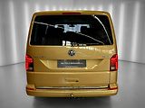 Volkswagen Multivan 2.0TDI 146KW DSG 4M HIGHLINE, - náhled 6