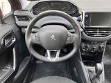Peugeot 208 (2016) 1.2PT, 1.maj,ČR, servis - náhled 11