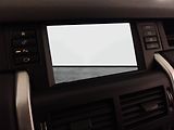 Land Rover Discovery Sport (2018) SE TD4, 4X4, Automat - náhled 16
