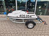 Yamaha SJ 700 SUPER JET (2022) SUPERJET WAWE RUNNER - náhled 8