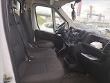 Fiat Ducato 2,2 - náhled 8