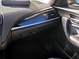 BMW Řada 1 2,0 d 105kW Urban Line SERV.KN - náhled 29