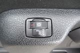 Citroën Jumpy SpaceTourer 8MÍST 1.MAJITEL - náhled 22