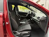 Hyundai i30 (2026) 1,6 T-GDI DCT  WG FL N Line - náhled 11