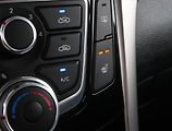 Hyundai i30 (2012) 1.6 GDI, Serv.kniha, Tempomat - náhled 17