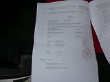 Volkswagen Crafter 2,0 TDi 103kW DPH,serviska,ČR - náhled 45