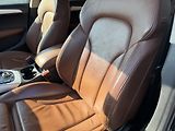 Audi Q5 2.0TSi 4x4 210PS KUŽE ALU AUT! - náhled 99
