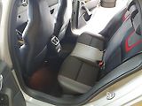 Škoda Octavia 2.0 TDI Combi RS NAVI WEBASTO  - náhled 20