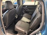 Volkswagen Tayron (2025) 2,0TDI 142kW 4Mot LIFE 7míst - náhled 23