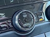 Škoda Karoq (2025) Drive 1,5TSI 110kW 6-ti. st. m - náhled 23