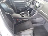 Renault Mégane (2019) 1.5 Blue dCi, Kůže, Navi - náhled 9