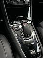 Opel Grandland 1.5CDTi 96kW GS-Line 1.Maj DPH - náhled 12
