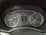 Škoda Octavia (2009) 1.9 TDI DPF, Automat - náhled 11