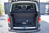 Volkswagen Multivan 2,0 BI-TDI GEN.SIX,ALCANT,SUPE - náhled 21