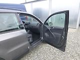 Volkswagen Tiguan 1.4TSi 120PS LIFE FACE-LIFT 1A - náhled 163