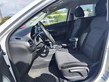 Hyundai i30 1.0 T-GDI/88kW Comfort - náhled 12