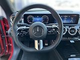 Mercedes-Benz CLA Třída 200 Shooting Brake AMG N - náhled 11