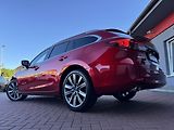 Mazda 6 (2018) 2.5i G-194 Automat LED Bose - náhled 49