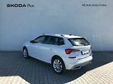 Škoda Kamiq (2021) STY TS 81/1.0 M6F - náhled 9