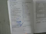 Volkswagen Golf Sportsvan 1,6 TDi 81kW 1.MAJITEL,servisk - náhled 48