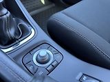 Renault Mégane (2015) Limited 1.5 DCI 81 KW - náhled 14