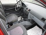 Škoda Fabia 1,4 i, klimatizace, ABS,ASR, - náhled 9