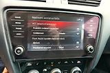 Škoda Octavia (2018) 2,0 TSI 169 kW - náhled 37