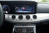 Mercedes-Benz Třídy E 350d AMG/kůže/AT/Led - náhled 32