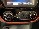 Renault Captur (2013) 0.9 TCe, Navi, park.čidla - náhled 16