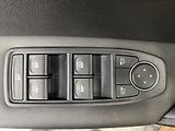 Renault Captur 1,0 TCe 74kW 1.Majitel - náhled 12