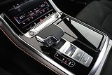 Audi Q7 S LINE 50 TDI QUATTRO - náhled 19