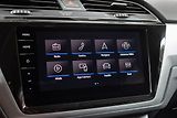 Volkswagen Touran 1.5 TSI TAŽNÉ*7.MÍST*DPH*ČR 1M - náhled 32