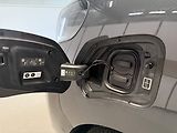 Fiat Scudo (2026) E 75kWh 136k van L3 - náhled 25