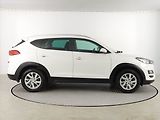 Hyundai Tucson (2020) Comfort 1.6 CRDi, 4X4 - náhled 6