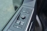 Volkswagen Multivan (2023) VW Multivan T6.1 Highline  - náhled 9