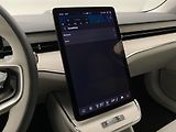 Volvo ES90 (2026) PURE ELECTRIC EXT.SINGLE ULTRA - náhled 61