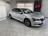 Škoda Superb 2.0 TDi 110 kw REZERVACE - náhled 2