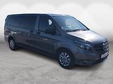 Mercedes-Benz Vito Tourer 116 CDI Aut. 8st. - náhled 6