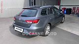 Seat Leon (2017) 1.6 TDi - náhled 1